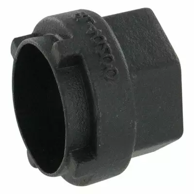 Démonte Roue Libre BMX ACS 14/15 Dents Var 3 Démonte Roue Libre BMX ACS 14/15 Dents Var