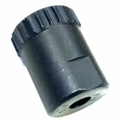 Démonte Roue Libre Maillard Normandy Multi-vitesses RL-40500 Var -Hiplok Soldes Boutique demonte roue libre maillard normandy multi vitesses rl 40500 var full 2