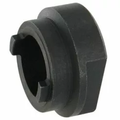 Démonte Roue Libre Maillard / Sun Tour Deux Ergots RL-41300 Var