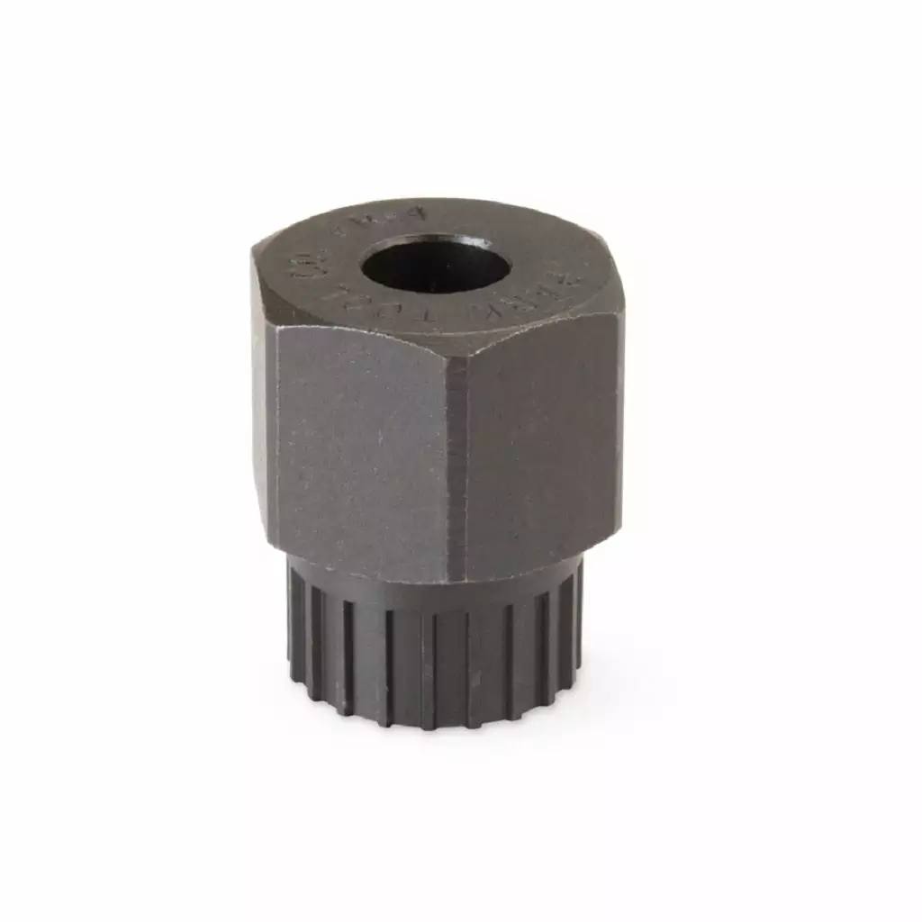 Démonte Roue Libre Park Tool FR4-C Pour Atom/Regina/Zeus 4 Démonte Roue Libre Park Tool FR4-C Pour Atom/Regina/Zeus – Image 2