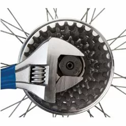 Démonte Roue Libre Park Tool FR4-C Pour Atom/Regina/Zeus 8 Démonte Roue Libre Park Tool FR4-C Pour Atom/Regina/Zeus -Hiplok Soldes Boutique demonte roue libre park tool FR4 c 3