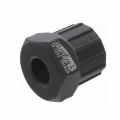 Hiplok Soldes Boutique 73 Démonte Roue Libre Super B TB-1045