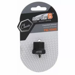 Hiplok Soldes Boutique -Hiplok Soldes Boutique demonte roue libre super b tb 1045 full 2