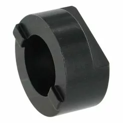 Démonte Roue Libre 2 Ergots 1/2/3 Vitesses RL-18720 Var