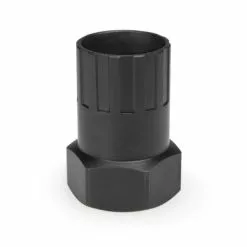 Démonte Roue Libre Vélo FR-1.3 Park Tool 5 à 10V