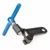 Dérive-chaîne Vélo Compatible SRAM Shimano 5/12 V Park Tool CT-3.3 2 Dérive-chaîne Vélo Compatible SRAM Shimano 5/12 V Park Tool CT-3.3 -Hiplok Soldes Boutique derive chaine de velo park tool 1 17d7c43d 80cc 428f a9c6 88b0153cd92d