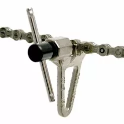 Dérive-chaîne Petit Format CT-5C Park Tool