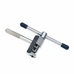 Brandless Dérive Chaîne De Vélo