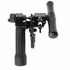 Bike Hand Dérive Chaîne Pro 2 En 1 Pour Vélo BikeHand