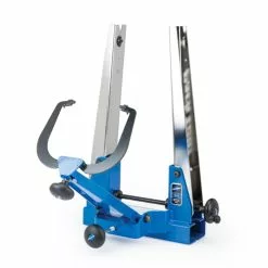 Park Tool Pied De Dévoilage Roue Vélo Professionnel ParkTool TS-4.2 -Hiplok Soldes Boutique devoileur roue parktool TS4.2 1