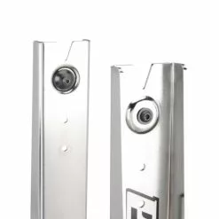 Park Tool Pied De Dévoilage Roue Vélo Professionnel ParkTool TS-4.2 -Hiplok Soldes Boutique devoileur roue parktool TS4.2 3