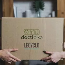 Service De Diagnostic Batterie VAE - Doctibike -Hiplok Soldes Boutique doctibike diagnostic