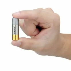 Embout Dynamométrique Topeak Nano Torqbox Pour Vélo 4 Ou 5 Nm -Hiplok Soldes Boutique embout dynamometrique topeak nano torqbox pour velo full 5