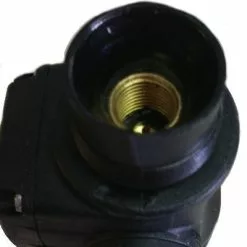 Barbieri Embout Gonfleur Vélo Cartouche CO2 Avec Manomètre -Hiplok Soldes Boutique embout gonfleur velo cartouche co2 avec manometre full 3