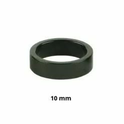 Brandless Entretoise De Direction De 5 à 20 Mm Pour Potence Ahead 1 1/8 14 Brandless Entretoise De Direction De 5 à 20 Mm Pour Potence Ahead 1 1/8 -Hiplok Soldes Boutique entretoise de direction de 5 a 20 mm pour potence ahead 1 1 8 full 3