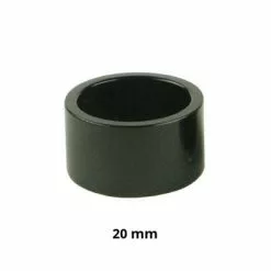 Brandless Entretoise De Direction De 5 à 20 Mm Pour Potence Ahead 1 1/8 16 Brandless Entretoise De Direction De 5 à 20 Mm Pour Potence Ahead 1 1/8 -Hiplok Soldes Boutique entretoise de direction de 5 a 20 mm pour potence ahead 1 1 8 full 5