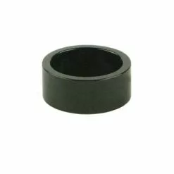 Brandless Entretoise De Direction De 5 à 20 Mm Pour Potence Ahead 1 1/8 20 Brandless Entretoise De Direction De 5 à 20 Mm Pour Potence Ahead 1 1/8 -Hiplok Soldes Boutique entretoise de direction pour potence ahead 15 mm full