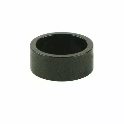 Brandless Entretoise De Direction De 5 à 20 Mm Pour Potence Ahead 1 1/8 11 Brandless Entretoise De Direction De 5 à 20 Mm Pour Potence Ahead 1 1/8 – Image 9