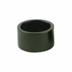 Brandless Entretoise De Direction De 5 à 20 Mm Pour Potence Ahead 1 1/8 21 Brandless Entretoise De Direction De 5 à 20 Mm Pour Potence Ahead 1 1/8 -Hiplok Soldes Boutique entretoise de direction pour potence ahead 20mm full