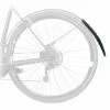 Extension Pour Garde-boue Speedrocker - SKS -Hiplok Soldes Boutique extension garde boue speedrocker 1
