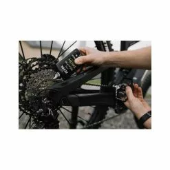 Hiplok Soldes Boutique -Hiplok Soldes Boutique extra dry wax lubrifiant velo zefal