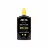 ZEFAL Lubrifiant Vélo Cire Extra Dry Wax Zéfal