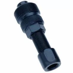 Brandless Extracteur De Manivelle De Pédalier De Vélo