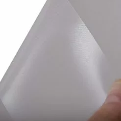 Films De Protection Cadre Vélo Invisibles Skin Armor Zefal -Hiplok Soldes Boutique films de protection cadre velo invisibles skin armor zefal full 5