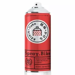 Spray.Bike Finition Peinture Vélo Spray Bike Keirin Flake Pailletée 400 Ml 18 Spray.Bike Finition Peinture Vélo Spray Bike Keirin Flake Pailletée 400 Ml -Hiplok Soldes Boutique finition peinture spray bike keirin flake pailletee 400ml rouge full
