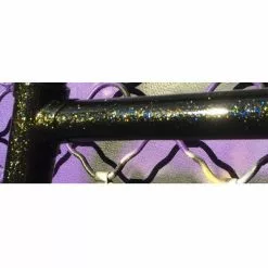 Spray.Bike Finition Peinture Vélo Spray Bike Keirin Flake Pailletée 400 Ml 16 Spray.Bike Finition Peinture Vélo Spray Bike Keirin Flake Pailletée 400 Ml -Hiplok Soldes Boutique finition peinture velo spray bike keirin flake pailletee 400 ml full 5