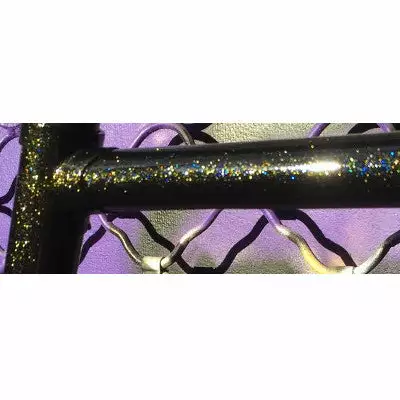 Spray.Bike Finition Peinture Vélo Spray Bike Keirin Flake Pailletée 400 Ml 7 Spray.Bike Finition Peinture Vélo Spray Bike Keirin Flake Pailletée 400 Ml – Image 5