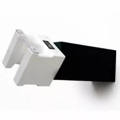 Fixation Au Mur Rangement Vélo Cool Bike Rack - Peruzzo