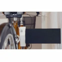 Fixation Au Mur Rangement Vélo Cool Bike Rack - Peruzzo -Hiplok Soldes Boutique fixation au mur rangement velo cool bike rack peruzzo full 3