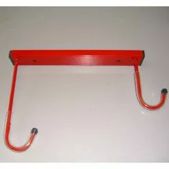 Hiplok Soldes Boutique 16 Andrys Fixation Plafond Pour Vélos 2 Places