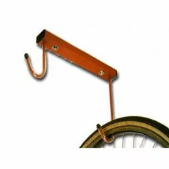 Hiplok Soldes Boutique -Hiplok Soldes Boutique fixation plafond pour velos 2 places full 2