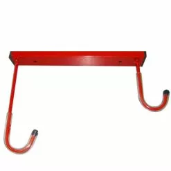 Andrys Fixation Plafond Pour Vélos 2 Places 9 Andrys Fixation Plafond Pour Vélos 2 Places -Hiplok Soldes Boutique fixation plafond pour velos 2 places full 4