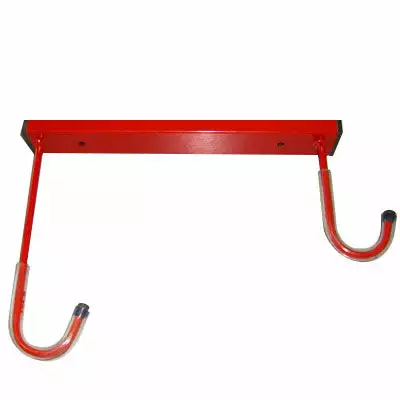 Andrys Fixation Plafond Pour Vélos 2 Places 6 Andrys Fixation Plafond Pour Vélos 2 Places – Image 4