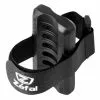 ZEFAL Fixation Universelle Pour Pompe à Vélo - Zéfal -Hiplok Soldes Boutique fixation universelle pour pompe a velo zefal full