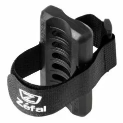 ZEFAL Fixation Universelle Pour Pompe à Vélo - Zéfal