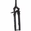 Fourche à Suspension Gravel E-bike Compatible Suntour 700C 40 Mm -Hiplok Soldes Boutique fourche suntour