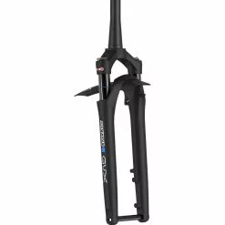 Fourche à Suspension Gravel E-bike Compatible Suntour 700C 40 Mm 8 Fourche à Suspension Gravel E-bike Compatible Suntour 700C 40 Mm -Hiplok Soldes Boutique fourche suntour 2