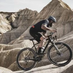 Fourche à Suspension Gravel E-bike Compatible Suntour 700C 40 Mm 9 Fourche à Suspension Gravel E-bike Compatible Suntour 700C 40 Mm -Hiplok Soldes Boutique fourche suntour 4