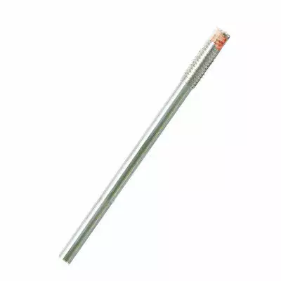 CN-Spoke Frein Filet Fort Pour Filetages Sur Vélo Cn Spoke 4 CN-Spoke Frein Filet Fort Pour Filetages Sur Vélo Cn Spoke – Image 2