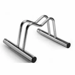 Hiplok Soldes Boutique 18 Andrys Garage Vélo à Frein à Disque Une Place Bas