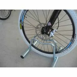 Hiplok Soldes Boutique -Hiplok Soldes Boutique garage velo a frein a disque une place bas full 2