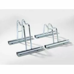 Hiplok Soldes Boutique -Hiplok Soldes Boutique garage velo a frein a disque une place haut full 2