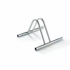 Hiplok Soldes Boutique 22 Andrys Garage Vélo Une Place Bas