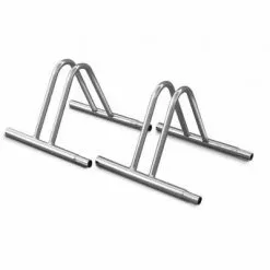 Hiplok Soldes Boutique -Hiplok Soldes Boutique garage velo une place bas full 2