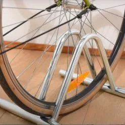 Andrys Garage Vélo Une Place Bas -Hiplok Soldes Boutique garage velo une place bas full 6