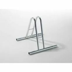 Brandless Garage Vélo Une Place Haut